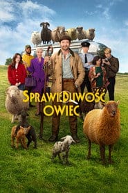 Sprawiedliwość owiec na Vider | Online