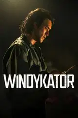 Windykator na Vider | Online