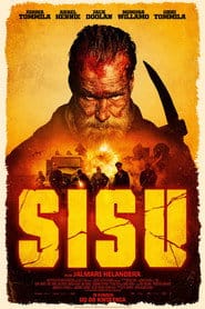 Sisu na Vider | Online
