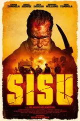 Sisu na Vider | Online