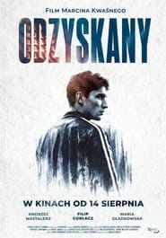 Odzyskany na Vider | Online