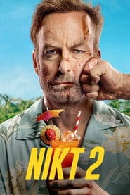 Nikt 2 na Vider | Online
