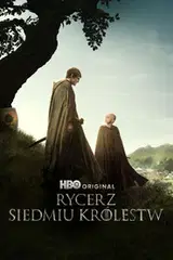 Serial Rycerz Siedmiu Królestw na Vider | Online