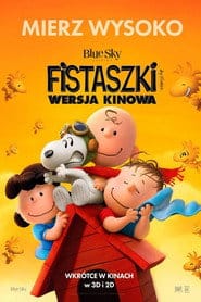 Fistaszki - wersja kinowa Cały Film - Vider