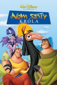 Nowe szaty króla na Vider | Online
