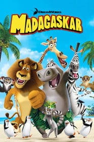 Madagaskar na Vider | Online