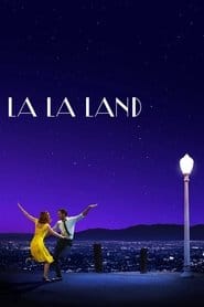 La La Land na Vider | Online