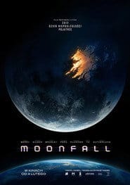 Moonfall Cały Film (2022) - Vider • Filmy-Vider.pl