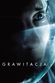 Grawitacja na Vider | Online