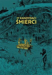 Kandydaci śmierci na Vider | Online