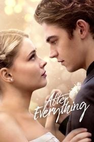 After 5. Na zawsze na Vider | Online