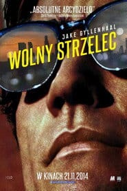 Wolny strzelec na Vider | Online