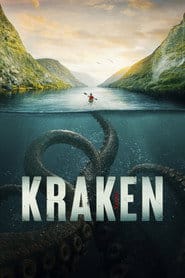 Kraken na Vider | Online