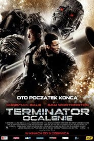 Terminator: Ocalenie na Vider | Online