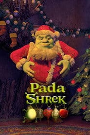 Pada Shrek na Vider | Online