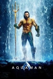 Aquaman na Vider | Online