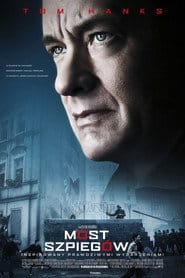 Most szpiegów Cały Film - Vider