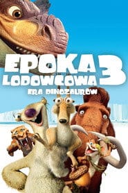 Epoka Lodowcowa 3: Era Dinozaurów na Vider | Online
