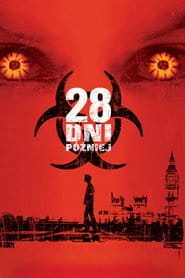 28 dni później na Vider | Online