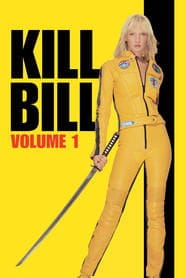 Kill Bill na Vider | Online