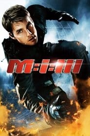 Mission: Impossible III na Vider | Online