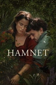 Hamnet na Vider | Online