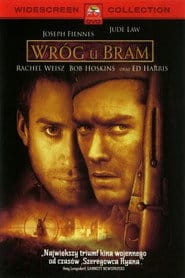 Wróg u bram na Vider | Online