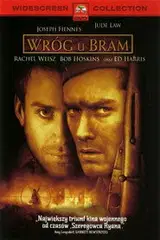 Wróg u bram na Vider | Online