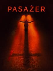 Pasażer na Vider | Online