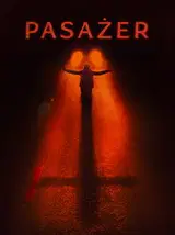Pasażer na Vider | Online