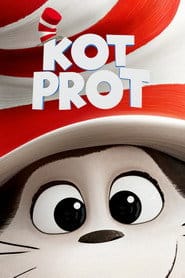 Kot Prot na Vider | Online