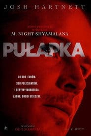 Pułapka na Vider | Online