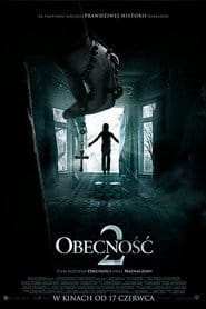 Obecność 2 na Vider | Online