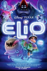 Elio na Vider | Online