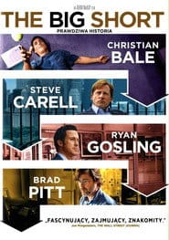 Big Short Cały Film - Vider