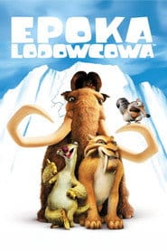 Epoka lodowcowa na Vider | Online