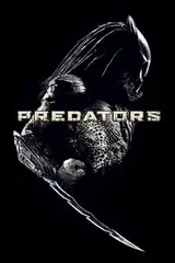 Predators na Vider | Online