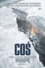 Coś na Vider | Online
