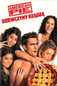 American Pie: Dziewczyny Rządzą na Vider | Online