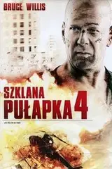 Szklana pułapka 4.0 na Vider | Online