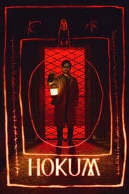 Hokum na Vider | Online