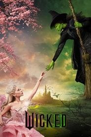 Wicked na Vider | Online
