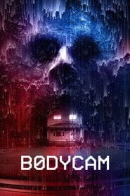 Bodycam na Vider | Online