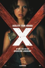 X na Vider | Online