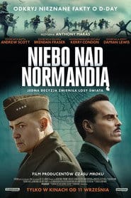 Niebo nad Normandią na Vider | Online
