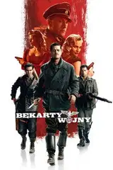 Bękarty wojny na Vider | Online