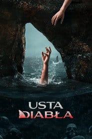 Usta Diabła na Vider | Online