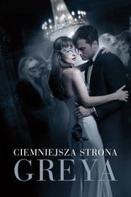 Ciemniejsza strona Greya na Vider | Online