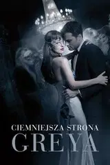 Ciemniejsza strona Greya na Vider | Online