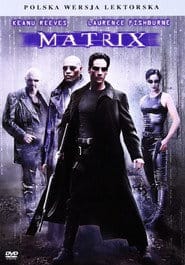 Matrix na Vider | Online